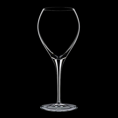 RIEDEL Riedel Sommeliers Sauternes Wine Glass 1