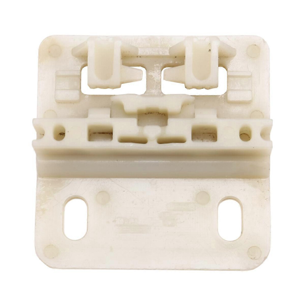 Compatible With Land Rover Freelander Mk1 L314 Ln 1997-2006 3/5 Door Car Window Regulator Repair Set Light 3446571606925