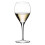 RIEDEL Riedel Sommeliers Sauternes Wine Glass 3