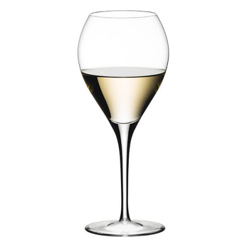 RIEDEL Riedel Sommeliers Sauternes Wine Glass 2