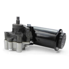 Bombas de assistência de direção automotiva 44320-60270 44320-35630 44320-35620 44320-35490 ZH-TY35 compatíveis com Toyota 3400 V