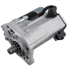 Μίζα αυτοκινήτου 28100-54450 33287N 428000-2631 6040325 CST40325GS DRS0449 LRS02287 LRS2287 συμβατή με TOYOTA HI