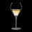 RIEDEL Riedel Sommeliers Sauternes Wine Glass 4