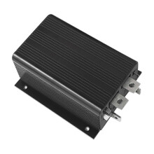 Golf Carts Speed Controller 38V-48V 500A Motor Controller 1205-5603 P1205M-5603 compatible with EZGO Golf Carts