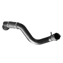 HL3Z-6F073A Mangueira do Intercooler para Turbocompressor Compatível com Ford F-150 e Ford Expedition Turbo