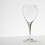 RIEDEL Riedel Sommeliers Sauternes Wine Glass 5