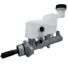 Bremsmasterzylinder F3-3505200 10030168-00 kompatibel mit BYD F3