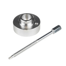 Belt Removal Clutch Tool compatible with Can Am Defender HD8 HD10 2016-2022 Replace 708200686 529000072
