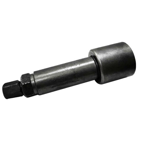 CG125 Nockenwellen-Entfernungswerkzeug