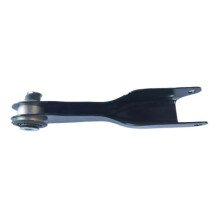 Brazo de control inferior trasero derecho para automóvil LR048091 compatible con LAND ROVER RANGE ROVER 2013-2018