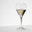RIEDEL Riedel Sommeliers Sauternes Wine Glass 6