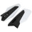 Compatibile con Sur Ron SurRon Ultra Bee Paramani per moto da cross Protezioni per mani Accessori per paramani 1