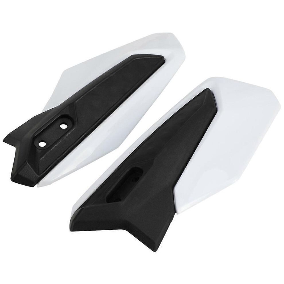 Compatible With Sur Ron Surron Ultra Bee Dirt Bike Hand Guards Motocross Protectors Handguards Accessories 3042797843047