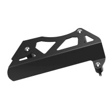 Gear Shift Linkage Cover Guard compatible with Yamaha Tenere 700 XTZ700 2019-2024 Tenere 700 Rally Edition 2020-
