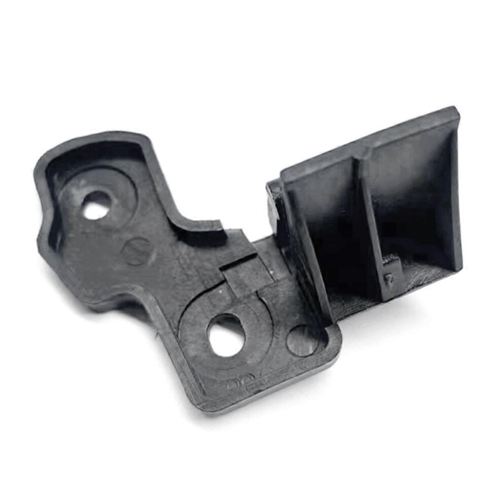 Car Intake Air Filter Bracket 1436G0 Compatible With Peugeot 206 206Cc 207 308 307 408 Citroen C4 C2 3360749145941