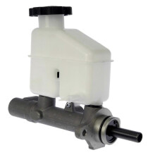 Autorempomp Hoofdremcilinder 58510-2L500 M630675 compatibel met Elantra compatibel met Kia Dorman