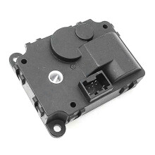 Car Air Conditioner Servo Motor Heater Control Actuator 97222-3E060 97154-1D000 97154-2F000 97159-1D
