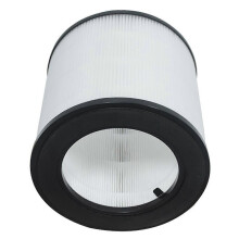 Disponibile compatibile con il filtro dell'aria della serie 800 per purificatori d'aria.
