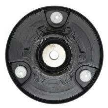 Auton takaiskunvaimentimen iskunvaimentimen yläosan liima 99633305903, yhteensopiva Porsche 911:n kanssa