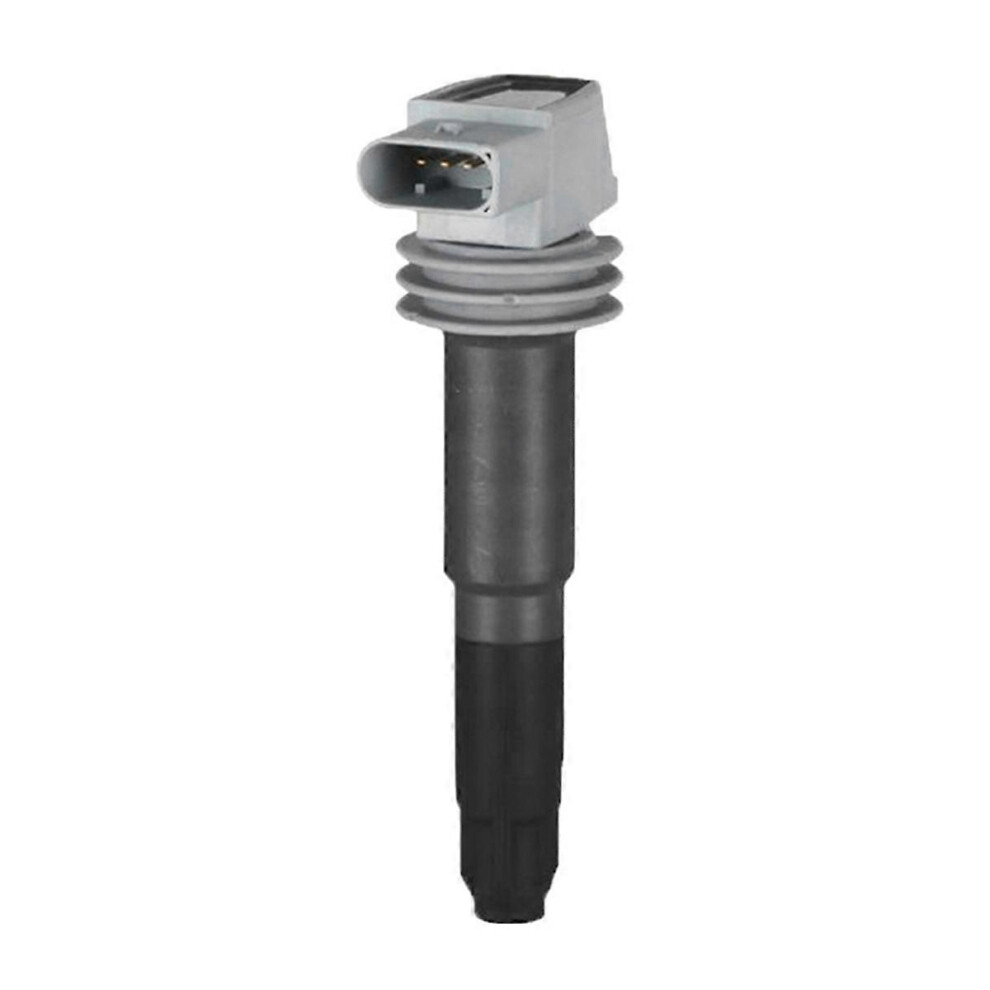 Car Ignition Coil Uf641 9A160210401 9A160210402 9A160210403 Compatible With Porsche Cayenne Boxster Panamera 911 3660246996719