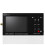 GS320 Vector Network Analyzer 6GHz RF Antenna Measuring Voltage Standing Wave Ratio VNA SWR Network 1