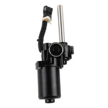 Motor elétrico lateral para pedal compatível com Land Rover Range Rover 2013+ Sport 2014+ Discovery 5 2017+