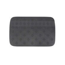 Auto brandstoftankdop afdekking, oliedop decoratie, sierlijst compatibel met Suzuki Jimny 2019-2024 accessoires