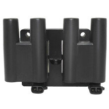Πηνίο ανάφλεξης 27301-33020 συμβατό με Dodge 2000 Colt, Eagle Summit Talon, Hyundai Elantra Sonata, Mitsubish