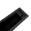 Cendrier de console centrale compatible avec BMW X5 E70 E70 LCI X6 E71 Hybride 51166954945 4