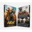 Fallout Season 1 DVD 3-Disc english versionNew Box Set Sealed 1