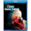 Time Machine - The Time Machine  [Blu-Ray Region A: USA] USA import 1