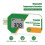 Digital Portable Miniature High Accuracy Data Logger Temperature Sensor compatible with Cold Chain Tr 2