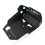 Compatível com YAMAHA PG-1 PG1 2023 2024 Protetor de Motor para Motocicleta, Placa de Proteção do Chassi e Quadro 3