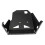 Compatível com YAMAHA PG-1 PG1 2023 2024 Protetor de Motor para Motocicleta, Placa de Proteção do Chassi e Quadro 5