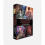 Stranger Things - Complete Seasons 1-4(11-Disc) english version 1