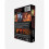 Stranger Things - Complete Seasons 1-4(11-Disc) english version 2