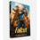 Fallout Season 1 DVD 3-Disc english versionNew Box Set Sealed 2