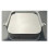 compatible with 2024 Mac Mini Under Desk Stand - Secure M4/M4pro Holder, Anti-Fall Mac Mini Case, Essential Acce 3