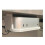 compatible with 2024 Mac Mini Under Desk Stand - Secure M4/M4pro Holder, Anti-Fall Mac Mini Case, Essential Acce 5