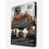 Fallout Season 1 DVD 3-Disc english versionNew Box Set Sealed 3