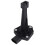 Sensor de nível de óleo do motor LR012640 compatível com Land Rover Range Rover Velar L560, Range Rover Discovery 4 e 2. 2
