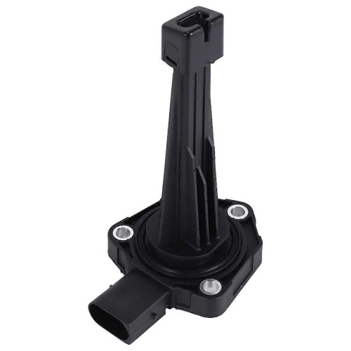 Sensor de nível de óleo do motor LR012640 compatível com Land Rover Range Rover Velar L560, Range Rover Discovery 4 e 2. 1