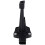 Sensor de nível de óleo do motor LR012640 compatível com Land Rover Range Rover Velar L560, Range Rover Discovery 4 e 2. 3