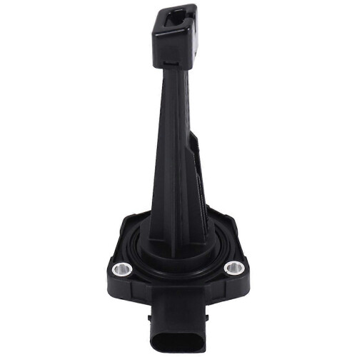 Sensor de nível de óleo do motor LR012640 compatível com Land Rover Range Rover Velar L560, Range Rover Discovery 4 e 2. 2
