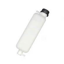 Koelvloeistofopslagtank voor graafmachines, hulpwatertank 14668664 VOE14668664, compatibel met EC55, EC60 en EC80.