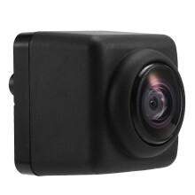 Achteruitrijcamera compatibel met Chevrolet Impala 2014-2020 Ingebouwde achteruitrijcamera 23323779