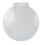 compatible with Godox Lux Senior Speedlite Flash Diffuser Soft Box Case Soft Diffuser Lamp Cover 1