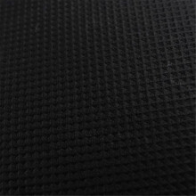 Etupuskurin vetokoukun suojus, vetokoukun suojus, perävaunun suojus, yhteensopiva Toyota VIOS 2014 2015 2016 52721-0D050 kanssa