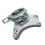 D100030160 Car Engine Left Bracket Elastic Support compatible with Dongfeng Aeolus E70 B018367 Car Parts 5