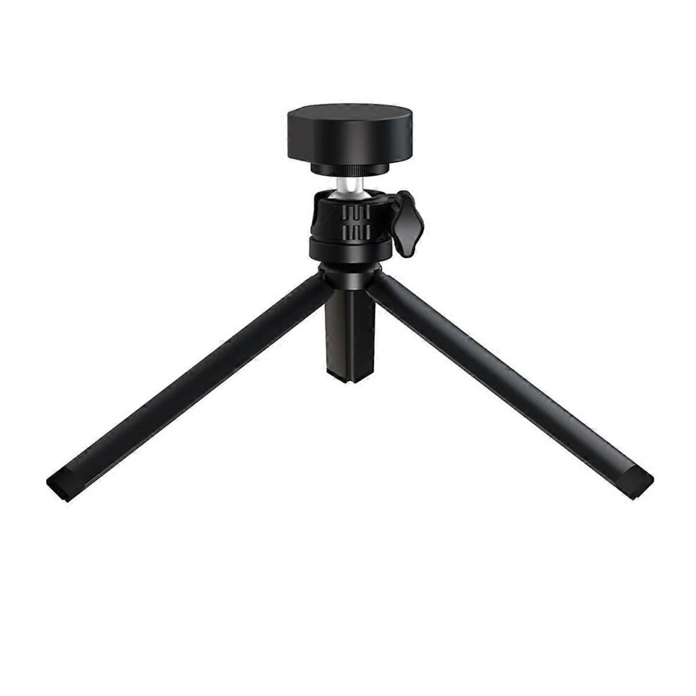 Aluminum Alloy Tripod Mount Compatible With Starlink Mini With Bracket Pipe 1/4 Screw Compatible With Starlink Mini Mount Br 3378017493953